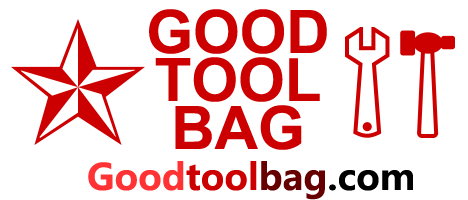 Goodtoolbag