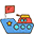 ship