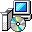 isa server 2004简体中文版