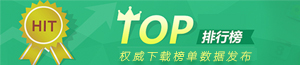 教育学习类app下载-教育app大全下载-手机学习软件下载排行榜